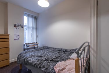 2 bed house, Richmond Road, Plasnewydd, Cardiff, CF243BX - Image 6